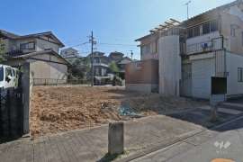 名古屋市守山区白沢町 一戸建て