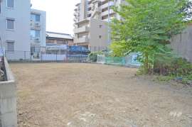 茨木市沢良宜東町 一戸建て
