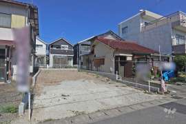 春日井市上条町9丁目 一戸建て
