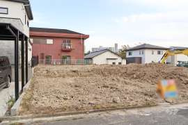 春日井市岩成台2丁目 一戸建て