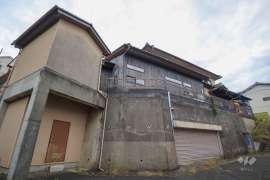 川崎市宮前区菅生5丁目 一戸建て