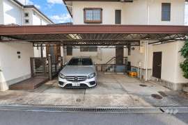 名古屋市緑区鳴海町字光正寺 土地