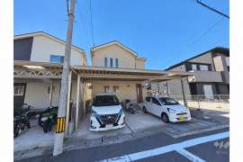 名古屋市守山区村前町 一戸建て