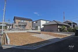 春日井市穴橋町 一戸建て