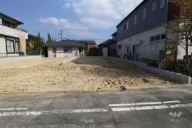 瀬戸市ひまわり台3丁目 一戸建て