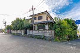 吹田市高野台3丁目 土地
