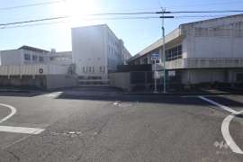 名古屋市名東区勢子坊3丁目 一戸建て