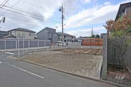 名古屋市港区小賀須3丁目 一戸建て