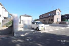 名古屋市中川区戸田西1丁目 一戸建て
