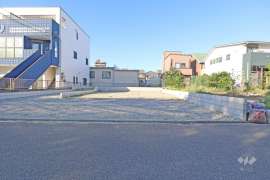 名古屋市中川区万場4丁目 一戸建て