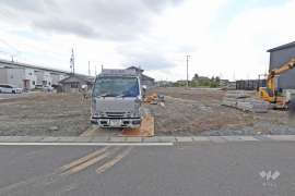 名古屋市港区大西1丁目 一戸建て