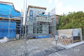 名古屋市天白区平針南2丁目 一戸建て