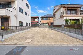 名古屋市港区佐野町2丁目 一戸建て