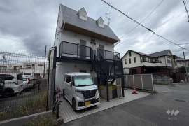 豊中市千里園1丁目 収益物件
