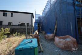 宝塚市高司2丁目 一戸建て