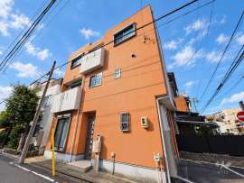 名古屋市瑞穂区太田町1丁目 一戸建て