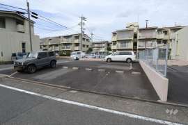 名古屋市西区則武新町1丁目 土地