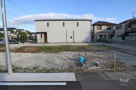 名古屋市昭和区元宮町6丁目 一戸建て