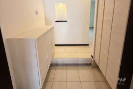 尼崎市瓦宮2丁目 一戸建て