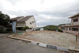 宝塚市中山台1丁目 一戸建て