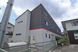 川西市丸の内町 収益物件