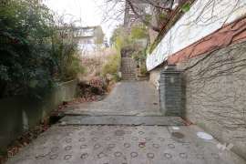 西宮市苦楽園四番町 土地