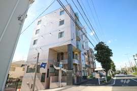 名古屋市昭和区花見通3丁目 収益物件