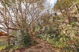 宝塚市雲雀丘2丁目 土地