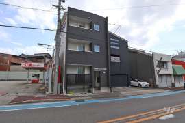 ＬＩＦＩＮＧ　Ｃｏｕｒｔ　矢田駅東