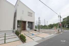 名古屋市守山区元郷2丁目 一戸建て