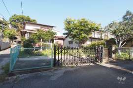 宝塚市山本台1丁目 土地