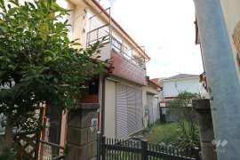 名古屋市港区本宮町1丁目 一戸建て