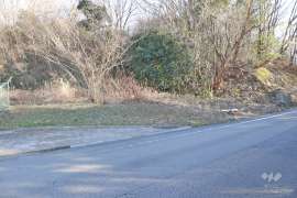 春日井市玉野町 土地