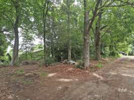 名古屋市守山区竜泉寺1丁目 土地