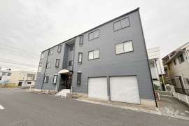 春日井市味美西本町 収益物件