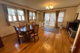 名古屋市天白区梅が丘4丁目 一戸建て