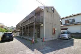 宝塚市高司3丁目 収益物件