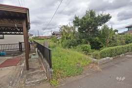 春日井市桃山町1丁目 一戸建て