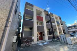 名古屋市北区城東町5丁目 収益物件