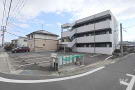 名古屋市西区大野木2丁目 収益物件