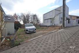 名古屋市守山区川東山 土地