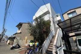 名古屋市北区八代町2丁目 収益物件