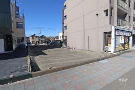 春日井市瑞穂通4丁目 土地