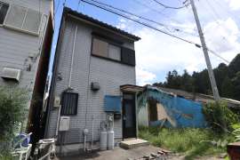 春日井市玉野町 土地