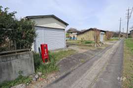 春日井市大泉寺町 一戸建て
