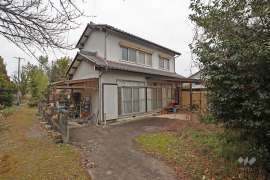 春日井市坂下町7丁目 土地