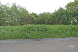 大府市共和町大廻間 土地