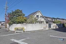 日進市赤池町箕ノ手 一戸建て