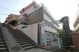 ＫＯＭＡＨＩＬＬＳ東山公園