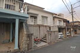 大府市北山町1丁目 一戸建て